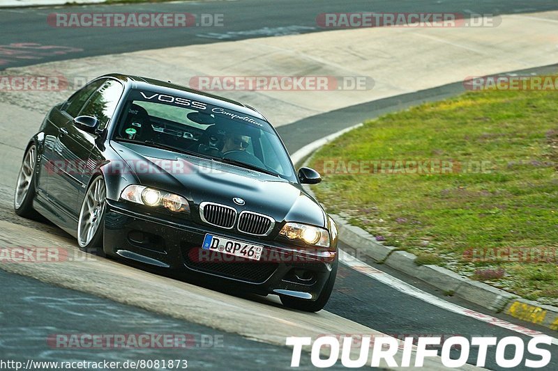 Bild #8081873 - Touristenfahrten Nürburgring Nordschleife (10.09.2019)