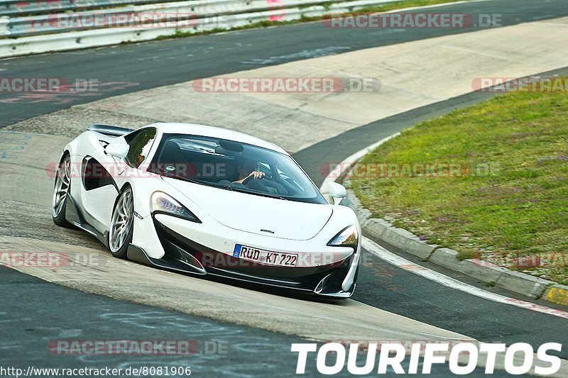 Bild #8081906 - Touristenfahrten Nürburgring Nordschleife (10.09.2019)