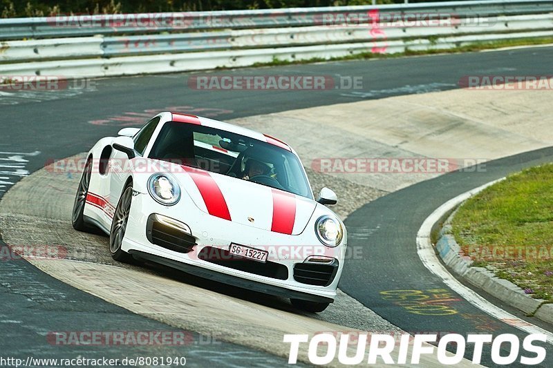 Bild #8081940 - Touristenfahrten Nürburgring Nordschleife (10.09.2019)