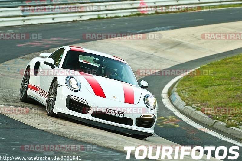 Bild #8081941 - Touristenfahrten Nürburgring Nordschleife (10.09.2019)