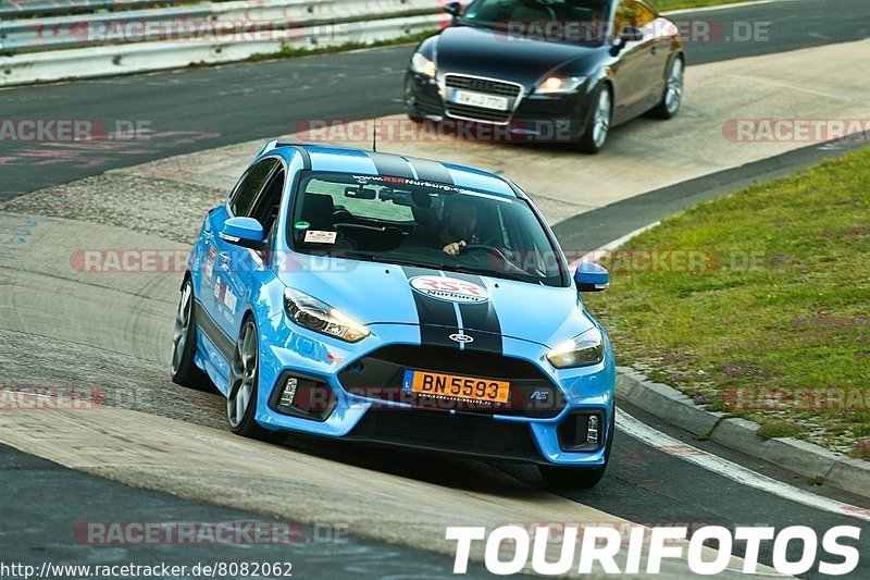 Bild #8082062 - Touristenfahrten Nürburgring Nordschleife (10.09.2019)