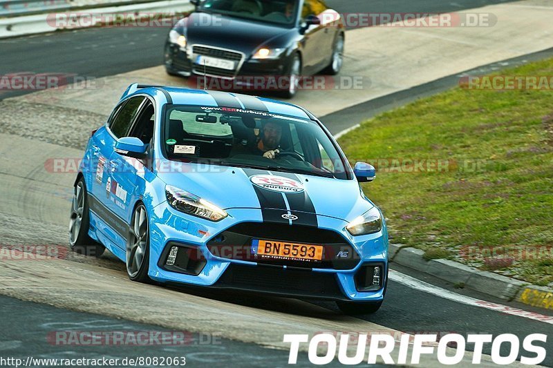 Bild #8082063 - Touristenfahrten Nürburgring Nordschleife (10.09.2019)