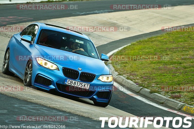 Bild #8082066 - Touristenfahrten Nürburgring Nordschleife (10.09.2019)