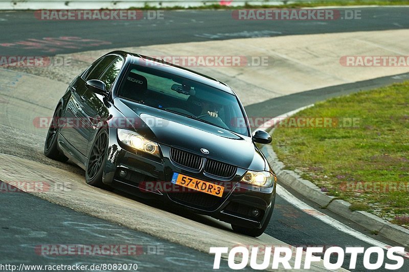 Bild #8082070 - Touristenfahrten Nürburgring Nordschleife (10.09.2019)