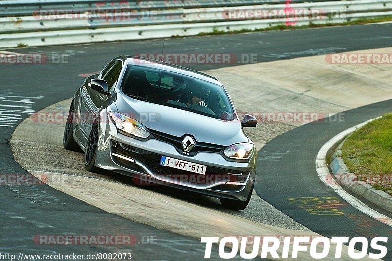 Bild #8082073 - Touristenfahrten Nürburgring Nordschleife (10.09.2019)