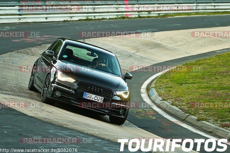 Bild #8082076 - Touristenfahrten Nürburgring Nordschleife (10.09.2019)