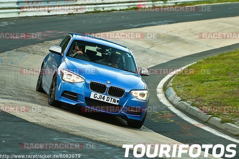 Bild #8082079 - Touristenfahrten Nürburgring Nordschleife (10.09.2019)