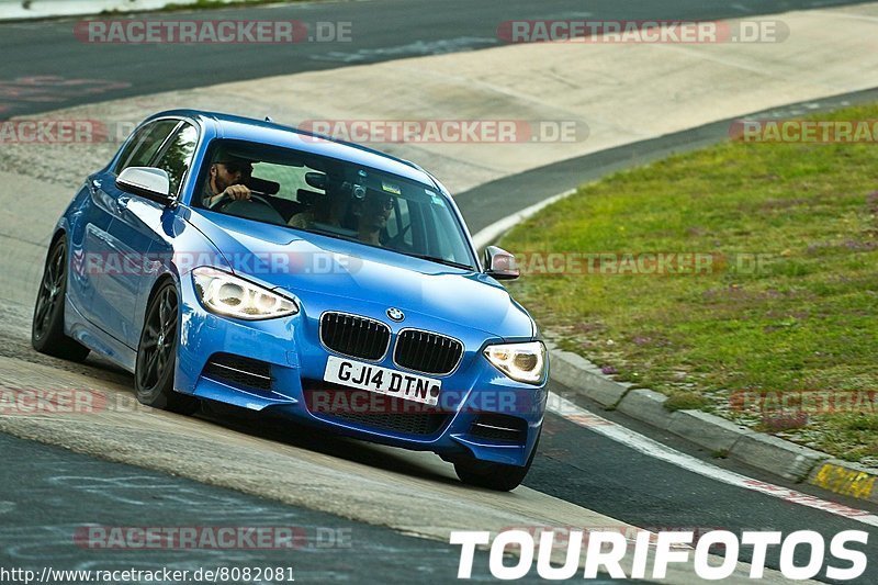 Bild #8082081 - Touristenfahrten Nürburgring Nordschleife (10.09.2019)