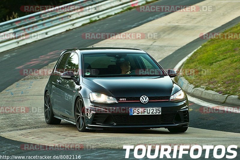 Bild #8082116 - Touristenfahrten Nürburgring Nordschleife (10.09.2019)