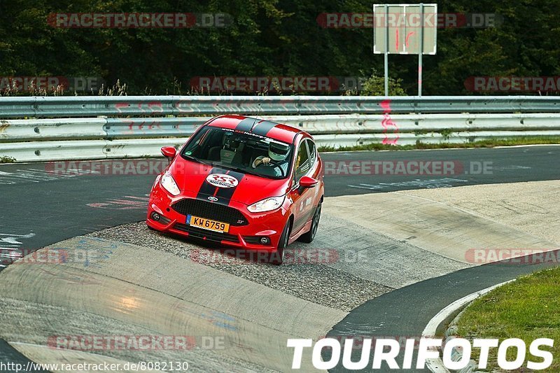 Bild #8082130 - Touristenfahrten Nürburgring Nordschleife (10.09.2019)