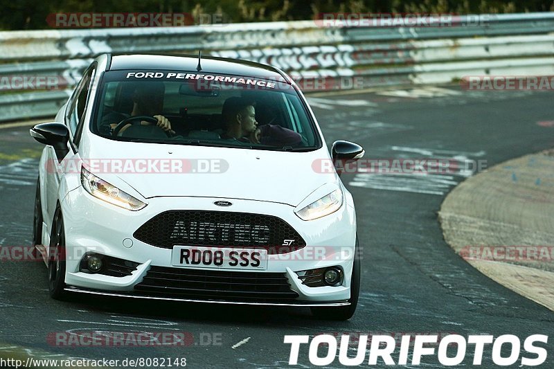 Bild #8082148 - Touristenfahrten Nürburgring Nordschleife (10.09.2019)