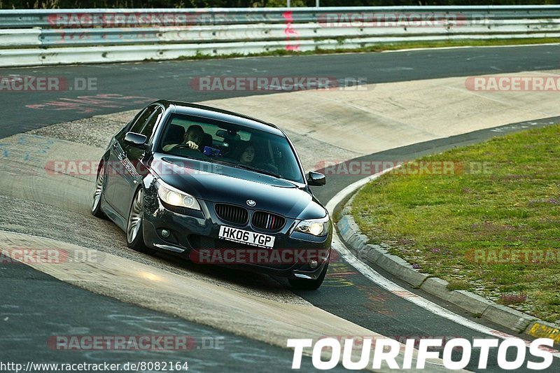 Bild #8082164 - Touristenfahrten Nürburgring Nordschleife (10.09.2019)