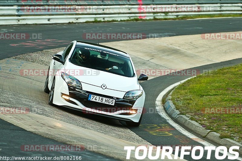 Bild #8082166 - Touristenfahrten Nürburgring Nordschleife (10.09.2019)