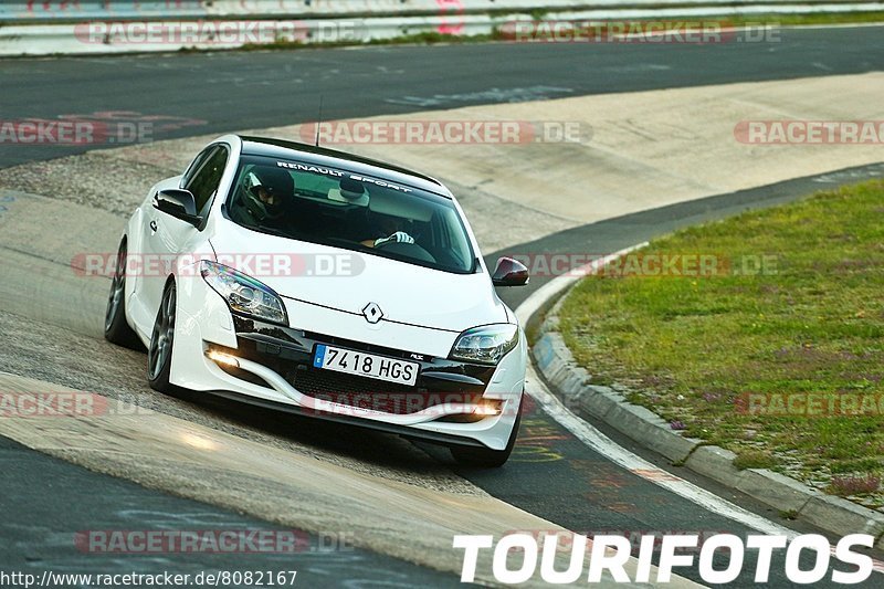 Bild #8082167 - Touristenfahrten Nürburgring Nordschleife (10.09.2019)