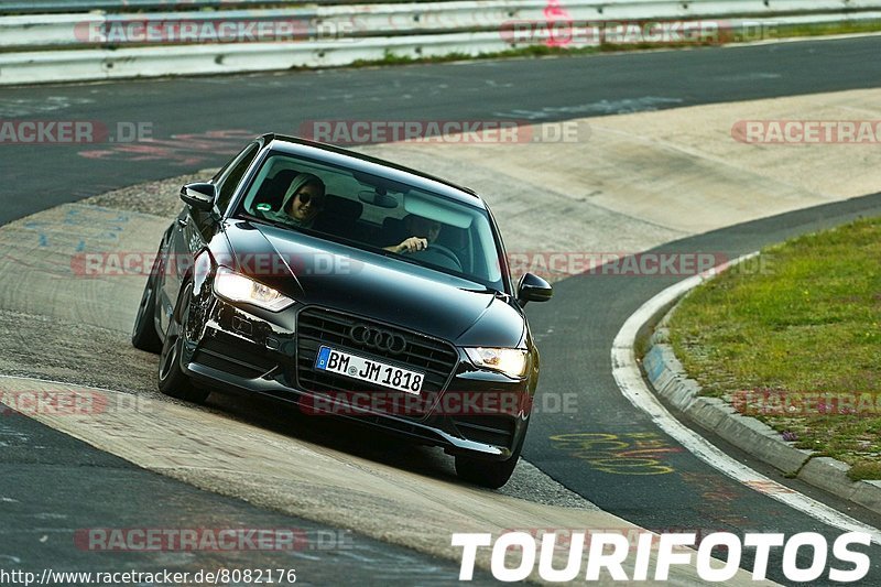 Bild #8082176 - Touristenfahrten Nürburgring Nordschleife (10.09.2019)