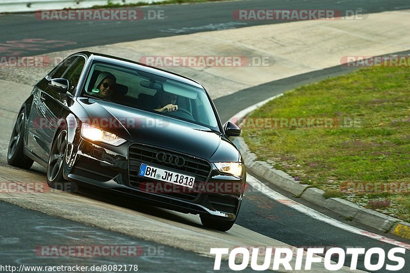 Bild #8082178 - Touristenfahrten Nürburgring Nordschleife (10.09.2019)