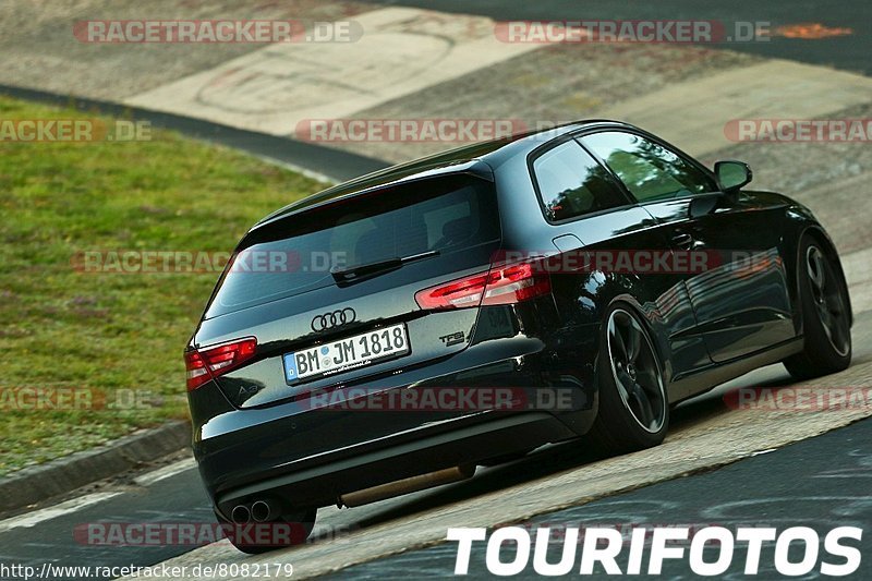 Bild #8082179 - Touristenfahrten Nürburgring Nordschleife (10.09.2019)