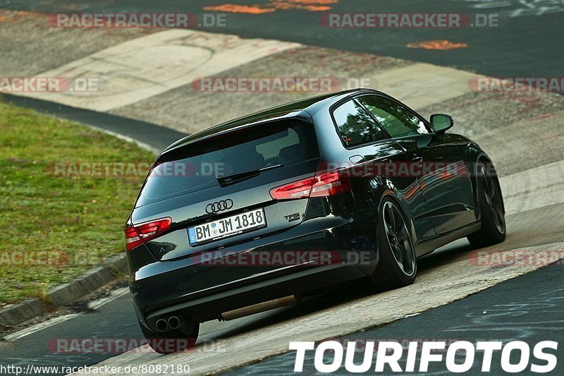 Bild #8082180 - Touristenfahrten Nürburgring Nordschleife (10.09.2019)