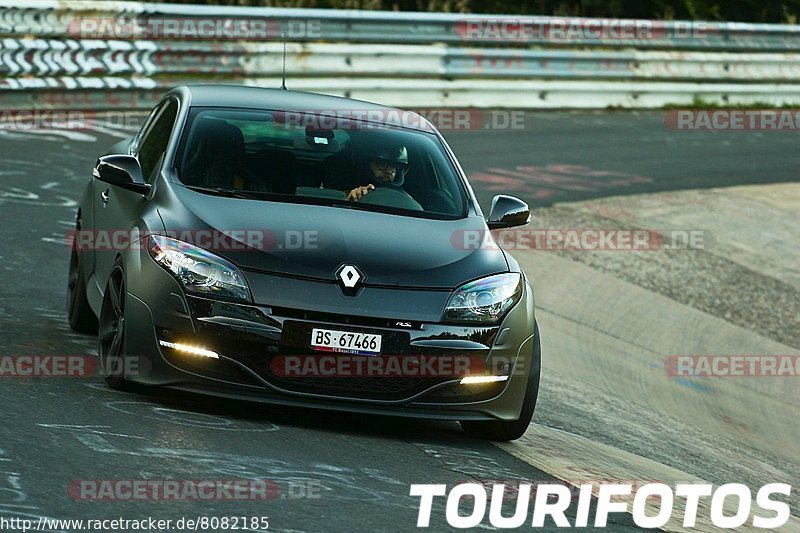 Bild #8082185 - Touristenfahrten Nürburgring Nordschleife (10.09.2019)