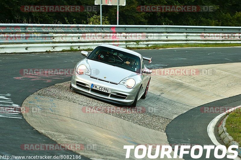 Bild #8082186 - Touristenfahrten Nürburgring Nordschleife (10.09.2019)