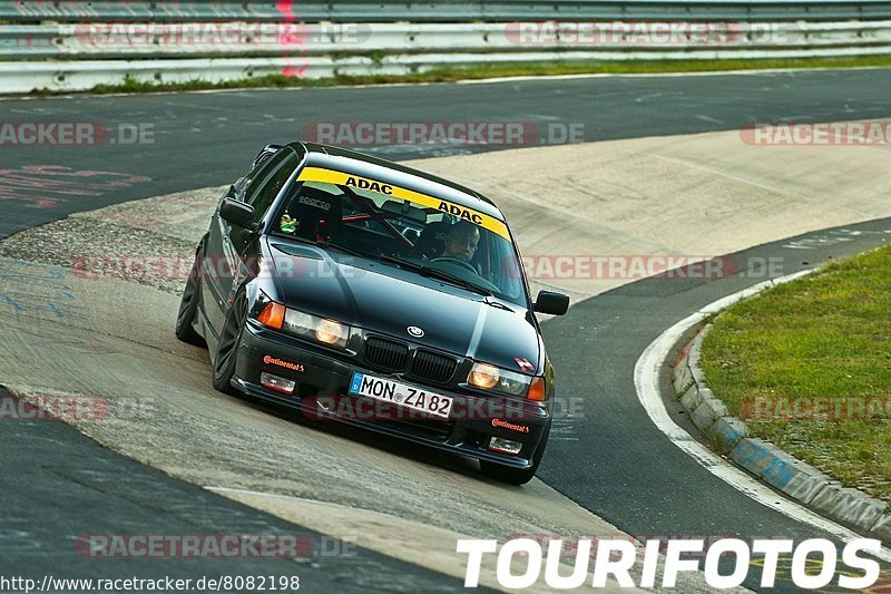 Bild #8082198 - Touristenfahrten Nürburgring Nordschleife (10.09.2019)