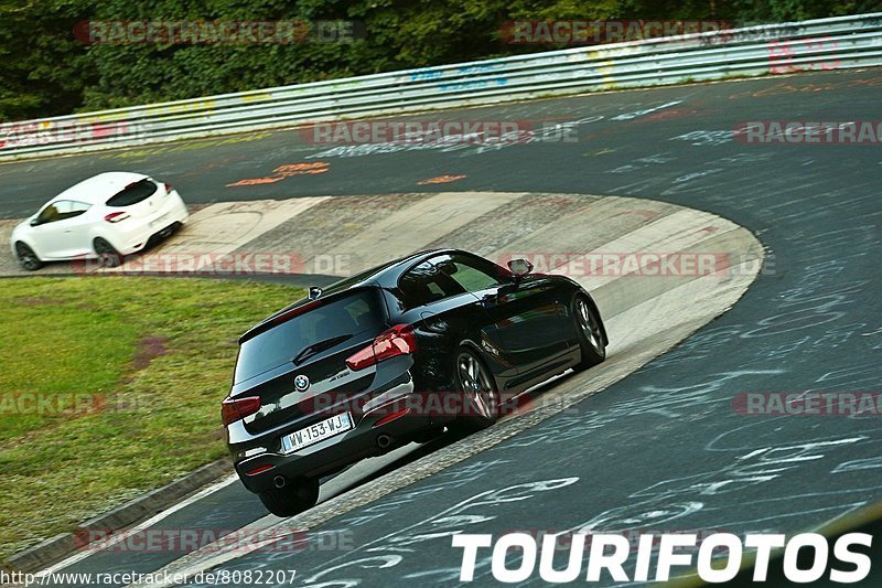 Bild #8082207 - Touristenfahrten Nürburgring Nordschleife (10.09.2019)