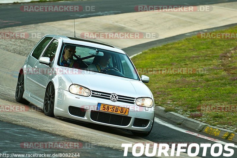 Bild #8082244 - Touristenfahrten Nürburgring Nordschleife (10.09.2019)