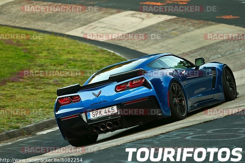 Bild #8082254 - Touristenfahrten Nürburgring Nordschleife (10.09.2019)