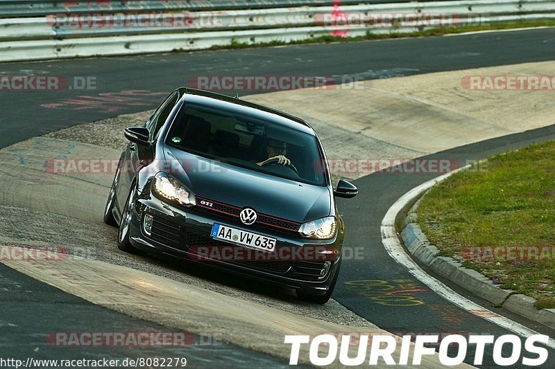 Bild #8082279 - Touristenfahrten Nürburgring Nordschleife (10.09.2019)