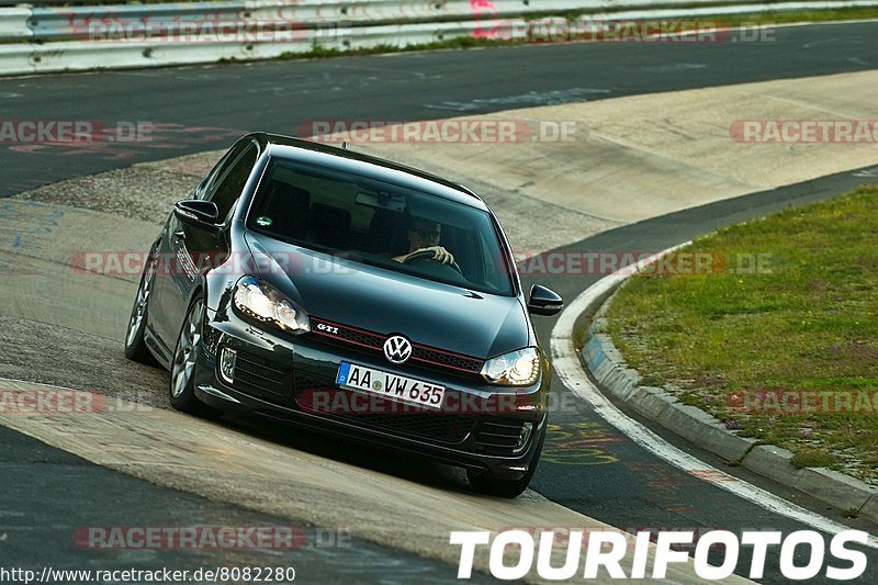 Bild #8082280 - Touristenfahrten Nürburgring Nordschleife (10.09.2019)