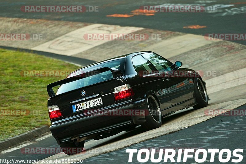 Bild #8082330 - Touristenfahrten Nürburgring Nordschleife (10.09.2019)