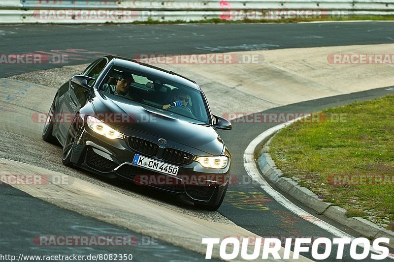 Bild #8082350 - Touristenfahrten Nürburgring Nordschleife (10.09.2019)