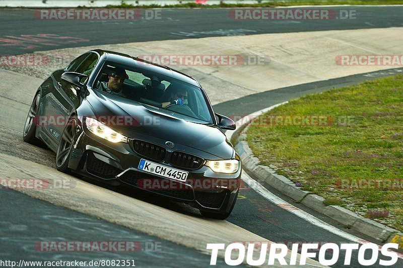 Bild #8082351 - Touristenfahrten Nürburgring Nordschleife (10.09.2019)