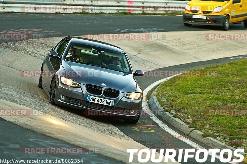 Bild #8082354 - Touristenfahrten Nürburgring Nordschleife (10.09.2019)