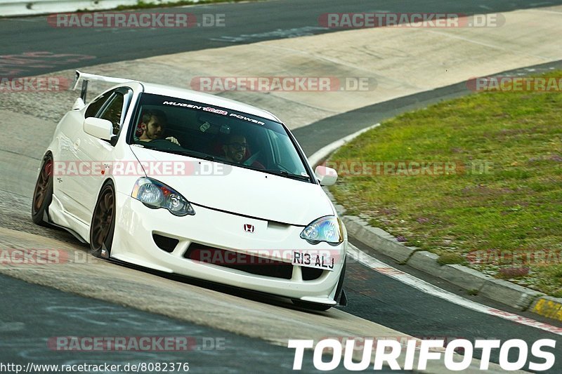 Bild #8082376 - Touristenfahrten Nürburgring Nordschleife (10.09.2019)