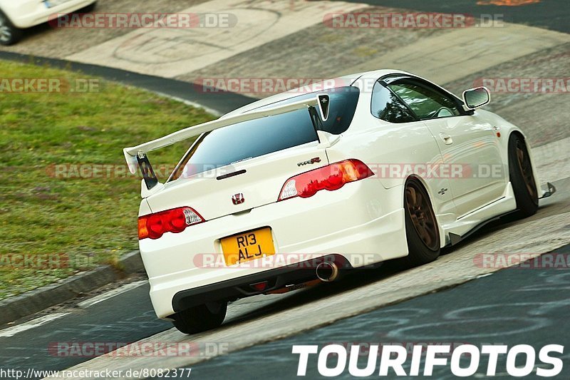 Bild #8082377 - Touristenfahrten Nürburgring Nordschleife (10.09.2019)