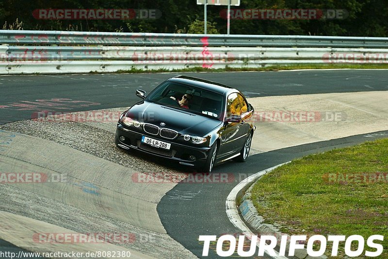 Bild #8082380 - Touristenfahrten Nürburgring Nordschleife (10.09.2019)