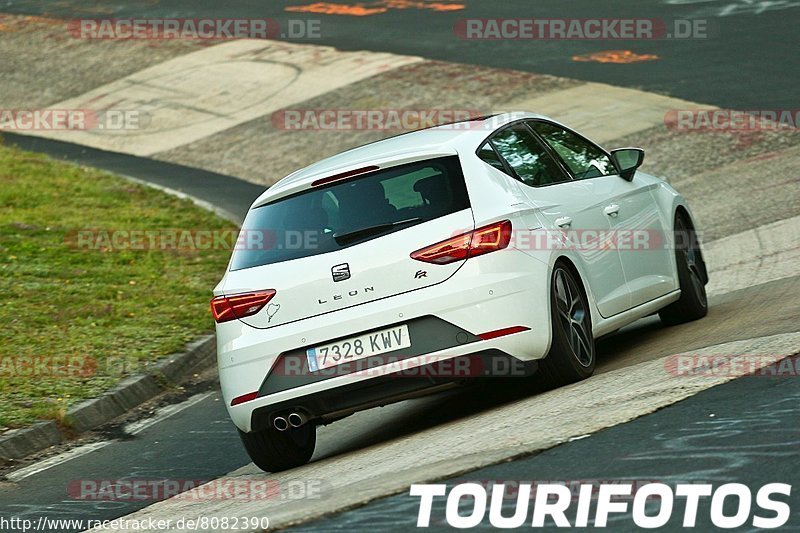 Bild #8082390 - Touristenfahrten Nürburgring Nordschleife (10.09.2019)