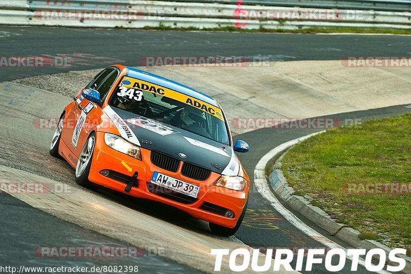 Bild #8082398 - Touristenfahrten Nürburgring Nordschleife (10.09.2019)