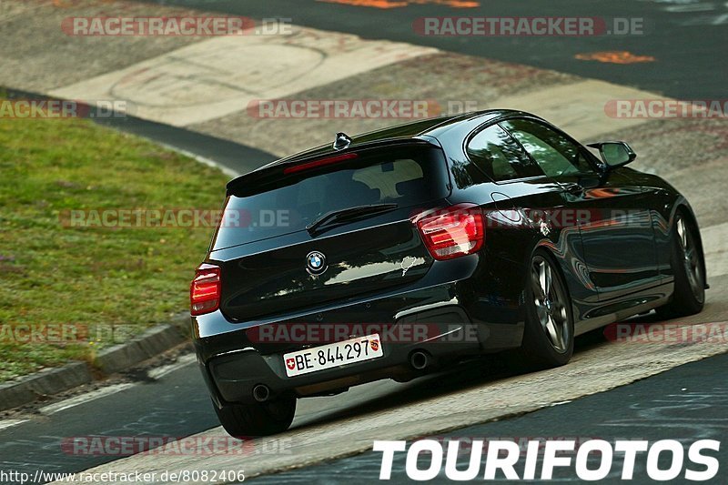 Bild #8082406 - Touristenfahrten Nürburgring Nordschleife (10.09.2019)