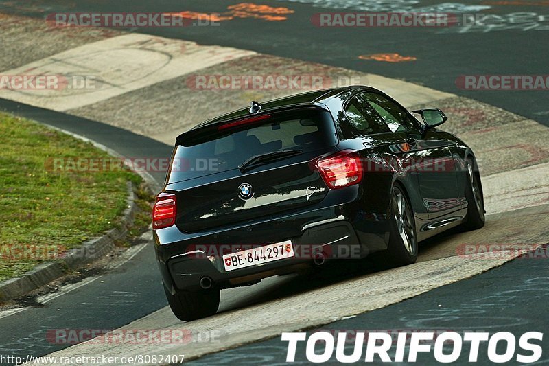 Bild #8082407 - Touristenfahrten Nürburgring Nordschleife (10.09.2019)