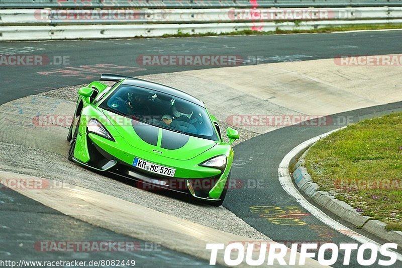 Bild #8082449 - Touristenfahrten Nürburgring Nordschleife (10.09.2019)