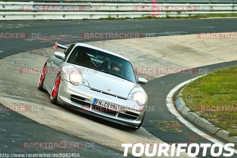 Bild #8082456 - Touristenfahrten Nürburgring Nordschleife (10.09.2019)