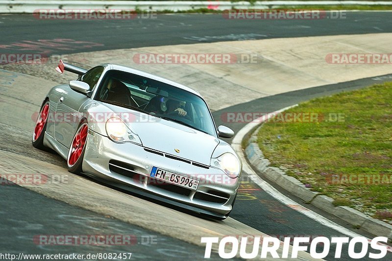 Bild #8082457 - Touristenfahrten Nürburgring Nordschleife (10.09.2019)