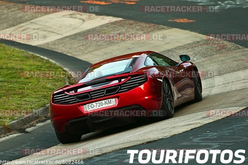 Bild #8082466 - Touristenfahrten Nürburgring Nordschleife (10.09.2019)