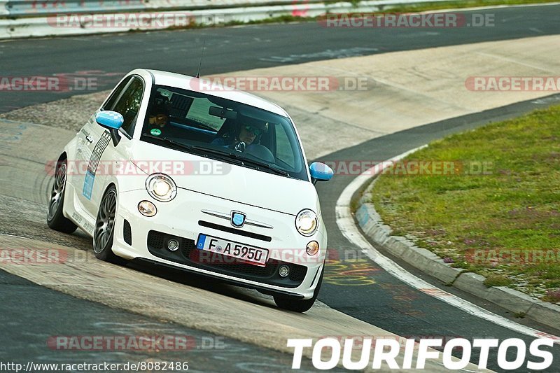 Bild #8082486 - Touristenfahrten Nürburgring Nordschleife (10.09.2019)