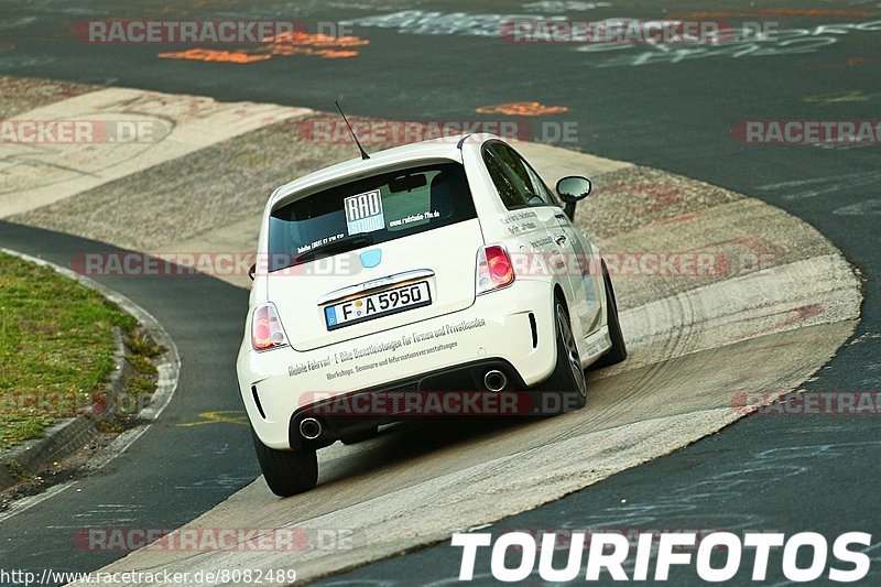 Bild #8082489 - Touristenfahrten Nürburgring Nordschleife (10.09.2019)