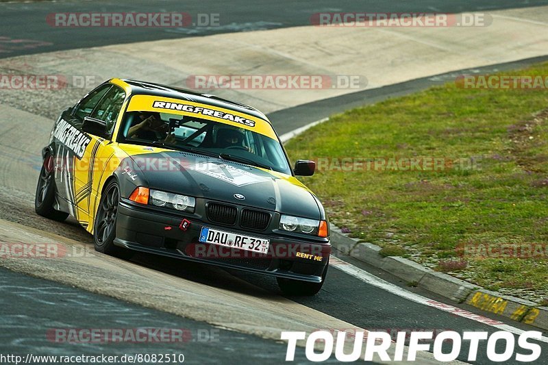 Bild #8082510 - Touristenfahrten Nürburgring Nordschleife (10.09.2019)