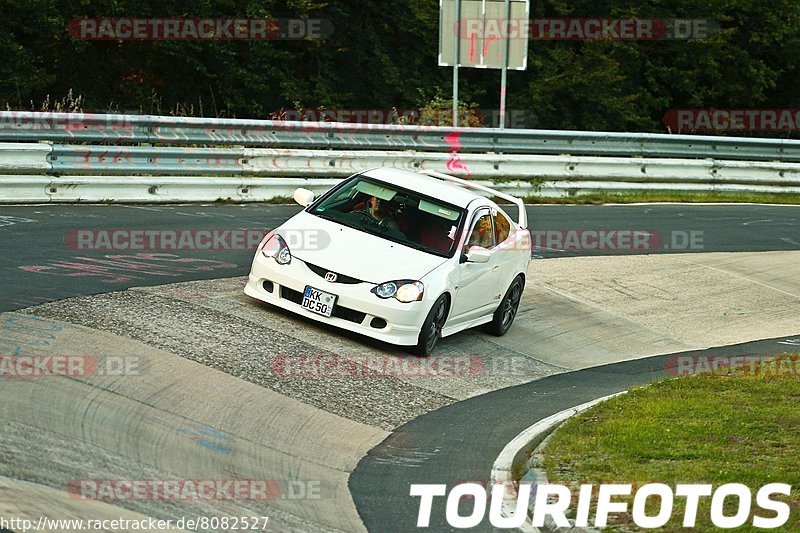 Bild #8082527 - Touristenfahrten Nürburgring Nordschleife (10.09.2019)