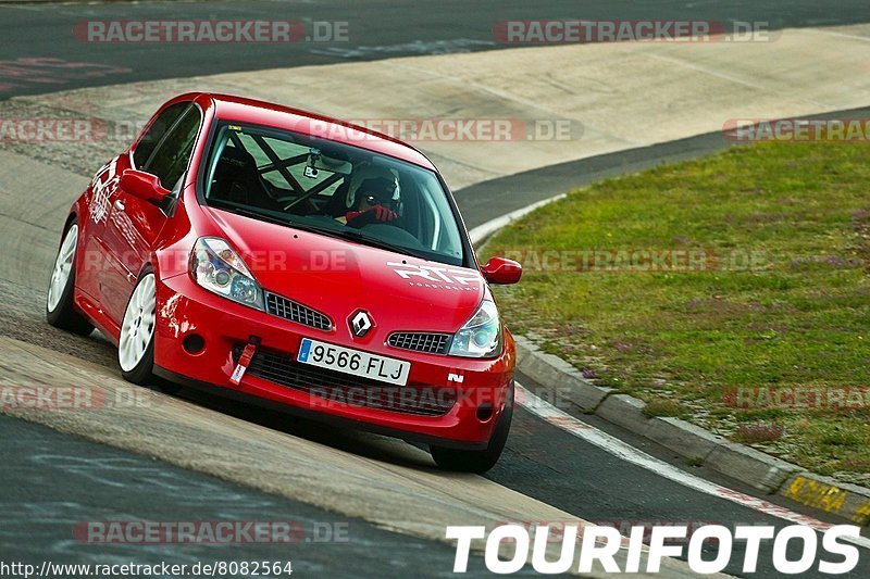 Bild #8082564 - Touristenfahrten Nürburgring Nordschleife (10.09.2019)